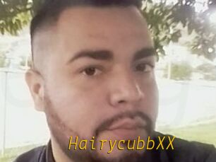 HairycubbXX