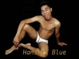 Hamsell_Blue
