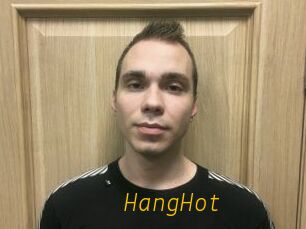 Hang_Hot