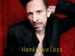 HankLoveloss
