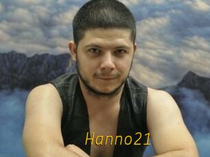Hanno21