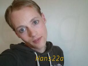 Hans22a