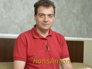 HansAnton