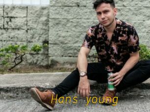 Hans_young