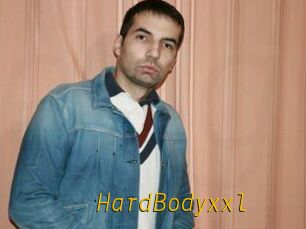 HardBodyxxl