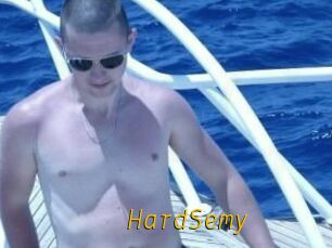 HardSemy