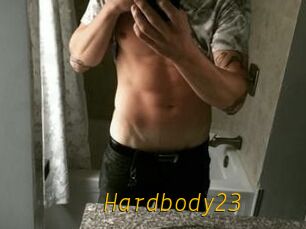Hardbody23