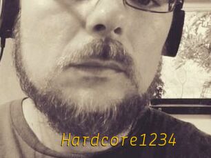 Hardcore1234