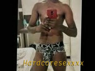 Hardcoresexxxx