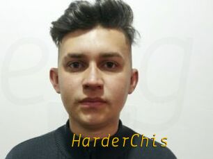 HarderChis