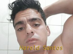 Harold_Santos