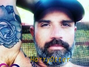 Harry_Otter