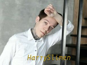 HarrySlimen