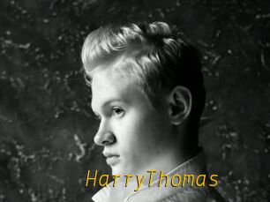 HarryThomas