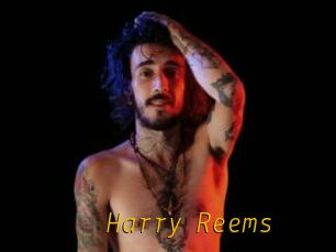 Harry_Reems