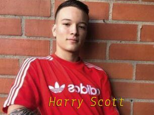 Harry_Scott
