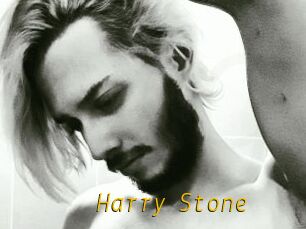 Harry_Stone