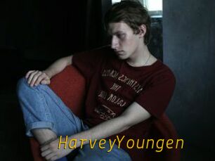 HarveyYoungen
