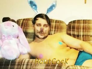 HawtCock