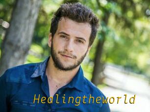 Healingtheworld