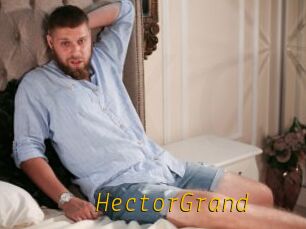 HectorGrand