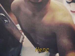 Henc