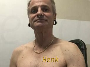 Henk