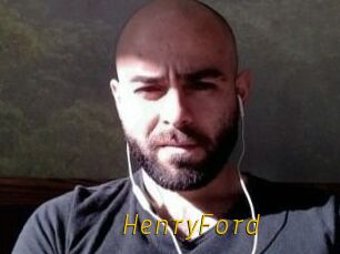 Henry_Ford