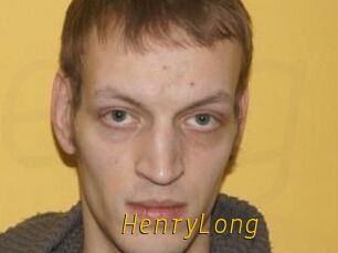 HenryLong