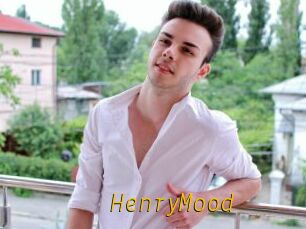 HenryMood
