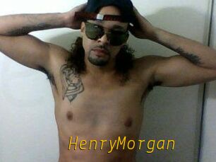 Henry_Morgan