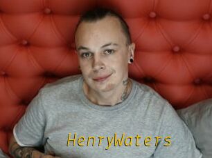 HenryWaters