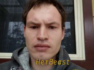 HerBeast