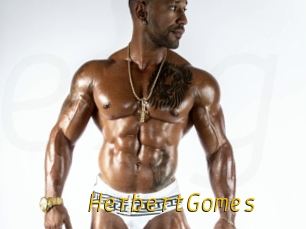 HerbertGomes