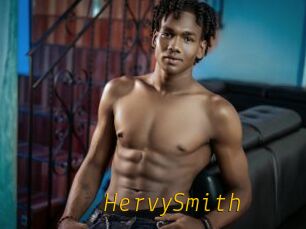 HervySmith