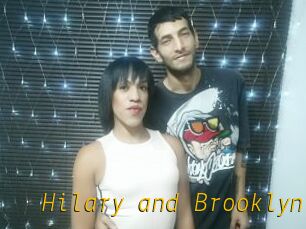 Hilary_and_Brooklyn