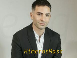 HimerosMasc