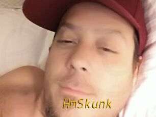 HmSkunk