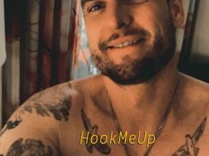 HookMeUp