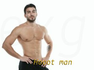 Hooot_man