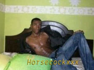 Horsecockxxx