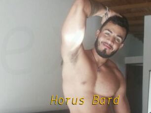 Horus_Bard