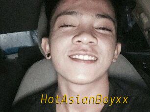 HotAsianBoyxx