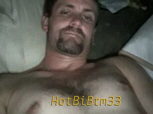 HotBiBtm33