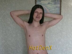 Hot_DenX