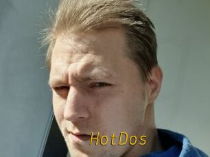 HotDos