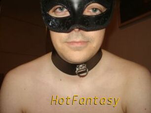 HotFantasy
