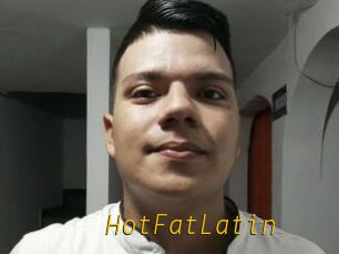 HotFatLatin