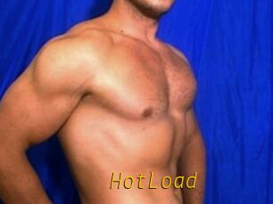 Hot_Load