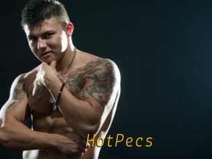 HotPecs